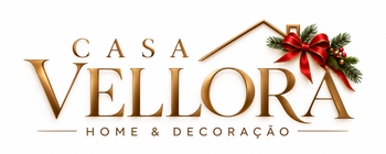 Casa vellora